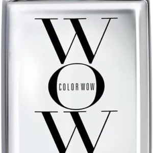 COLOR WOW Dream Coat Supernatural Spray