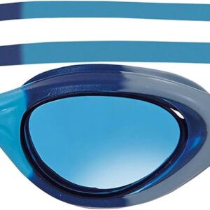 Super Seal Kids Swimming Goggles, UV Protection Swim Goggles