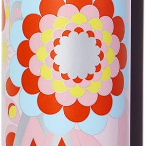 Amika Top Gloss Shine Spray 200ml