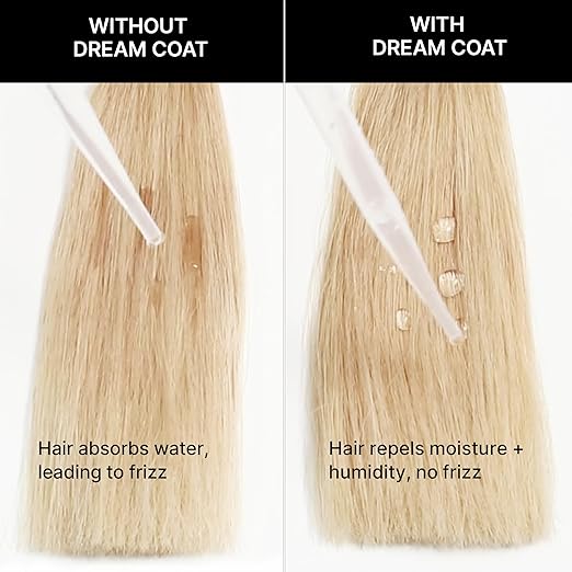 COLOR WOW Dream Coat Supernatural Spray - Image 4